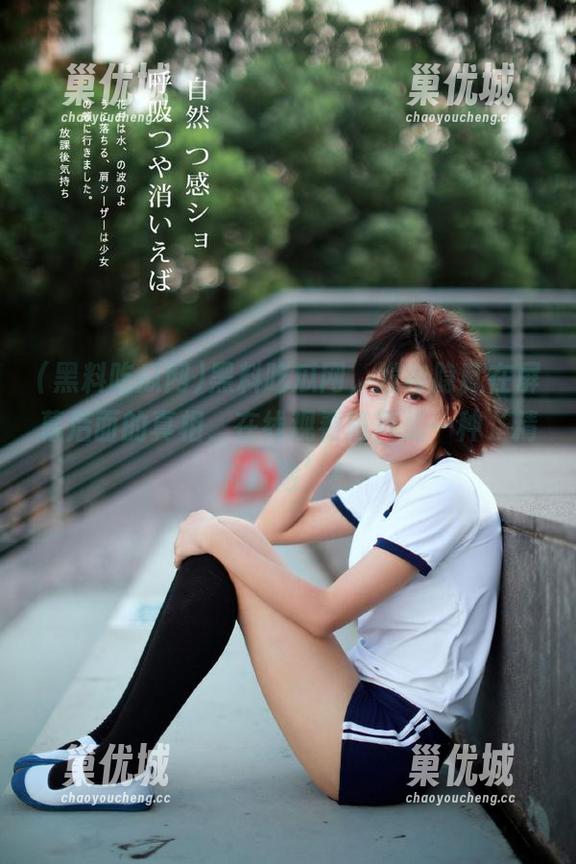 黑料吃瓜网 黑料吃瓜网,发布隐藏在屏幕后面的真相,在线观看简直是一种‘精神冒险’!