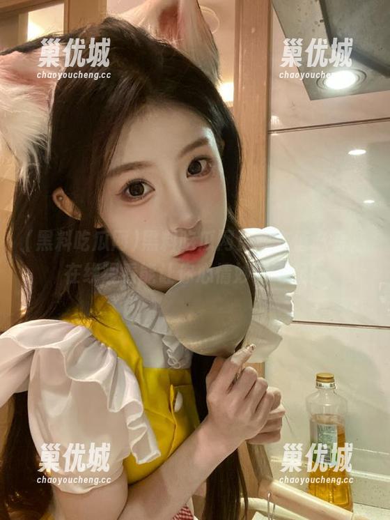 黑料吃瓜网资源充值必看，在线观看能让你心情妙到飞起！