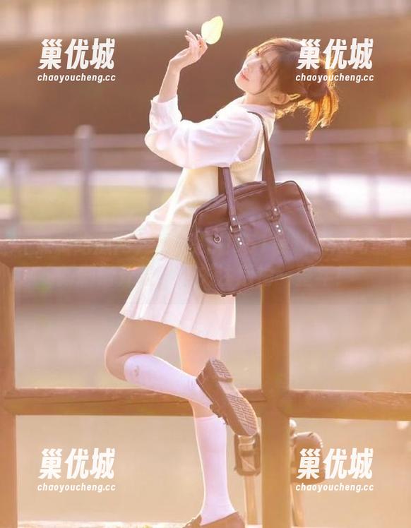 免费提供！51黑料吃瓜网最新剧情升级，不关注后悔一整年！