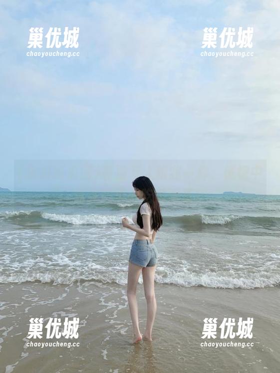 有没有人跟我一样，恍惚中迷失在黑料吃瓜网页？