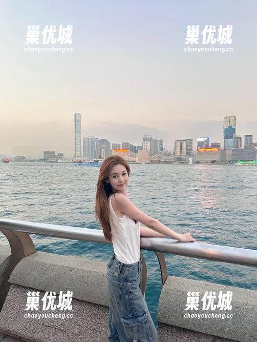 最新黑料吃瓜网官网：你不知道的八卦真相，快来围观吧！