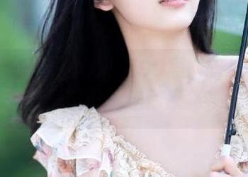 小心！799黑料吃瓜网网址的入口，随便逛逛，连你家猫都能围观！