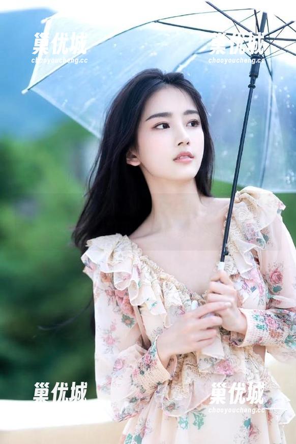 小心！799黑料吃瓜网网址的入口，随便逛逛，连你家猫都能围观！