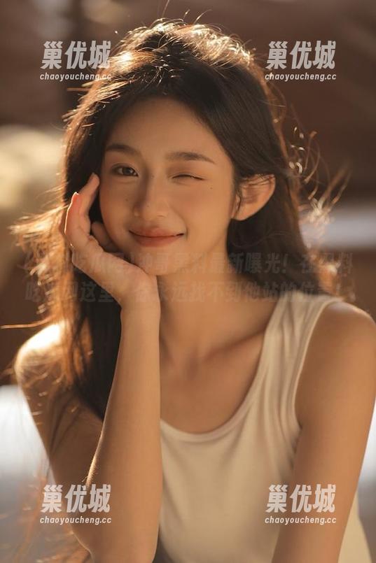 冲哥黑料最新曝光！在黑料吃瓜网这里，你永远找不到他站的位置！
