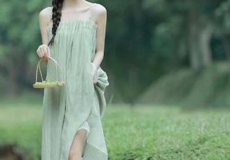 其实我只是想放松，结果“黑料吃瓜网998”的视频刷新了我的三观！