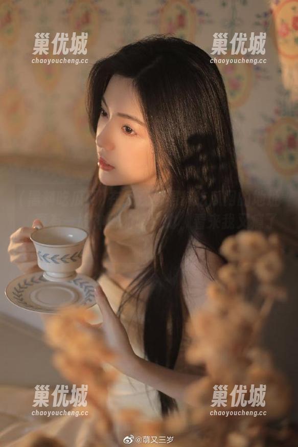 黑料吃瓜网 在线观看黑料吃瓜网的地址,真有一股神秘的吸引力,看来我又瘾了!