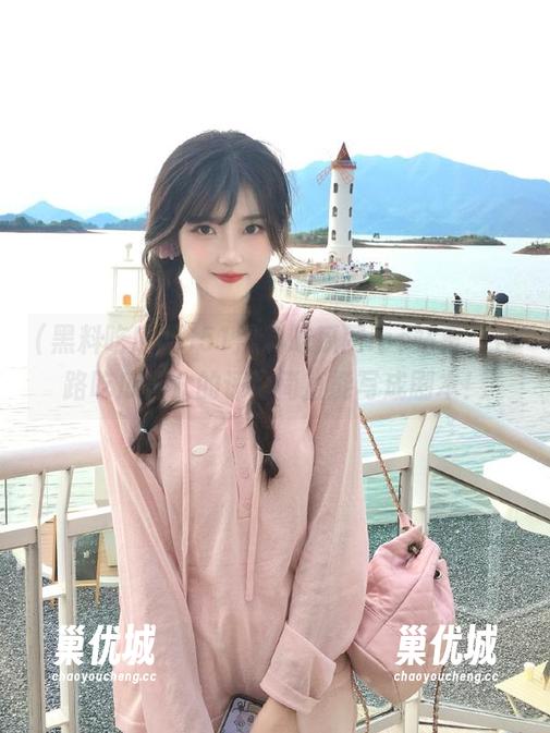 51黑料吃瓜网ios站里，各路吃瓜群众的评论简直能写成剧本！