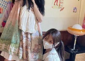 谁说安卓不精彩？黑料吃瓜网为你带来在线观看的无良内幕！