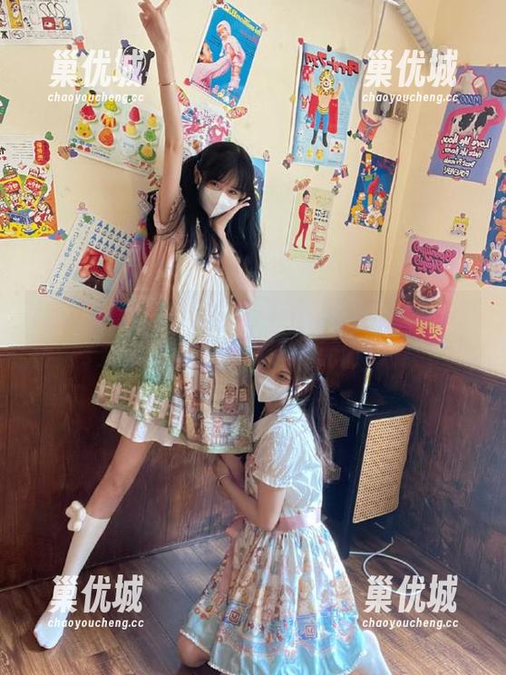 谁说安卓不精彩？黑料吃瓜网为你带来在线观看的无良内幕！