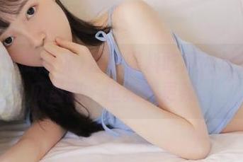直达黑料吃瓜网址入口！瓜虽甜，但真相更辣。