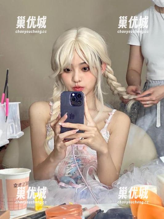 黑料吃瓜网址 新发现!黑料吃瓜网址竟然还有隐藏入口,快来跟我一起探险!
