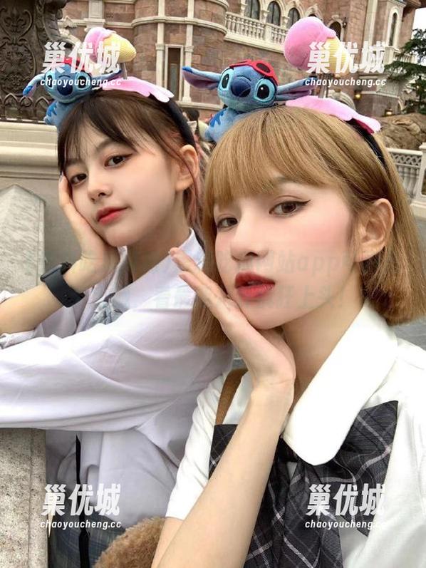 黑料吃瓜网站app可真是个宝藏，看最新八卦疯狂上头！