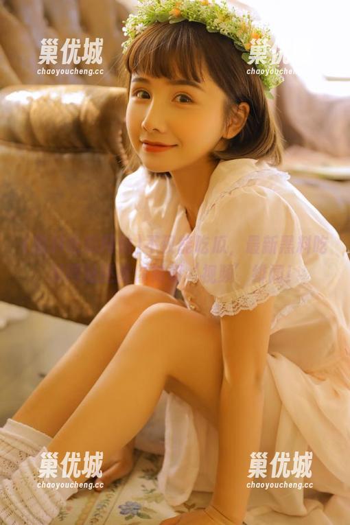 不仅能吃瓜，最新黑料吃瓜网站还教你如何‘视频’绯闻！