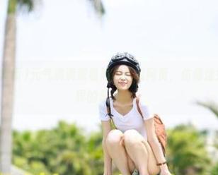 元气满满观看黑料吃瓜网页，仿佛迷失在另类世界的乐趣中。