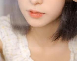 链接带你领略黑料吃瓜网页不可思议的另类系列，果真每次都有新惊喜啊！