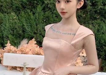 观看黑料吃瓜网页，谁说求真是不重要的呢？