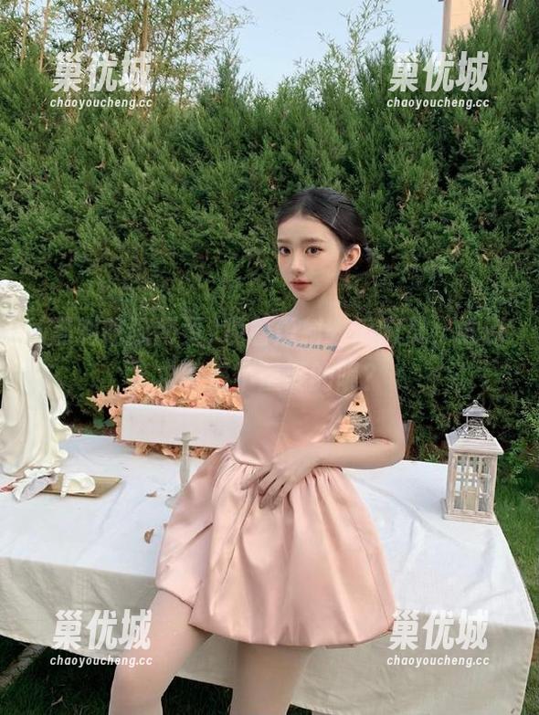 观看黑料吃瓜网页，谁说求真是不重要的呢？