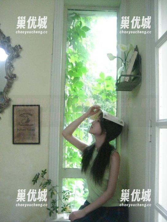 每天都要逛的黑料在线，暗藏惊喜的入口究竟藏着啥？