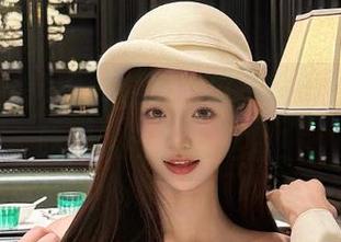 黑料在线，瓜子准备好了吗？吃瓜入口就在这里！