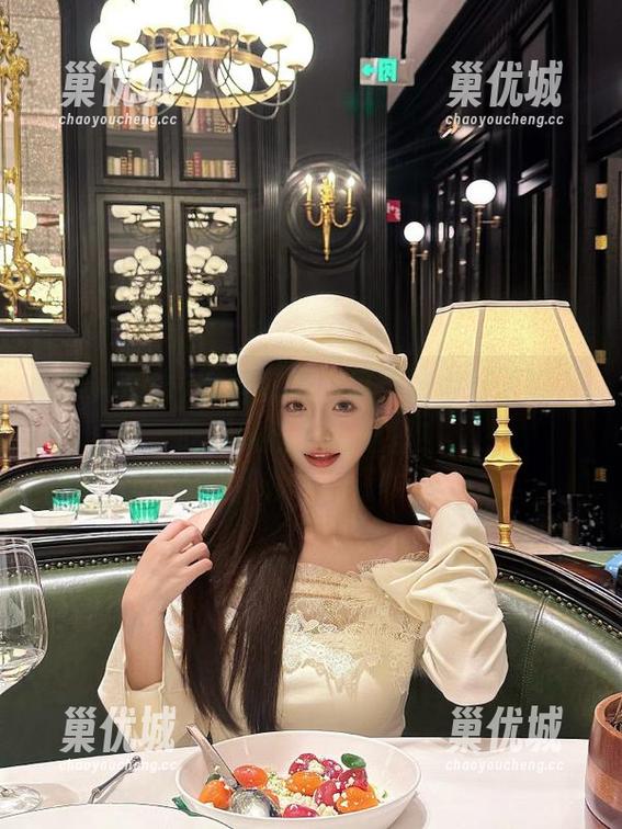 黑料在线，瓜子准备好了吗？吃瓜入口就在这里！