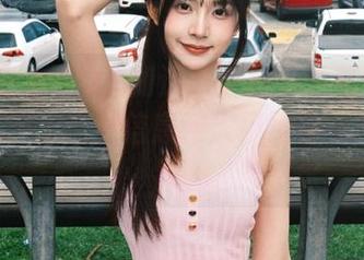 想知道天上掉下的秘密？福利8黑料正能量信息网入口给你无限遐想！