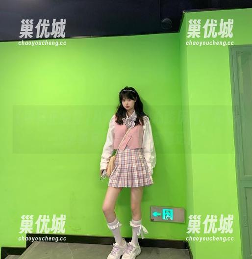 从未迷路的心路历程，黑料正能量官网的在线奇遇记！