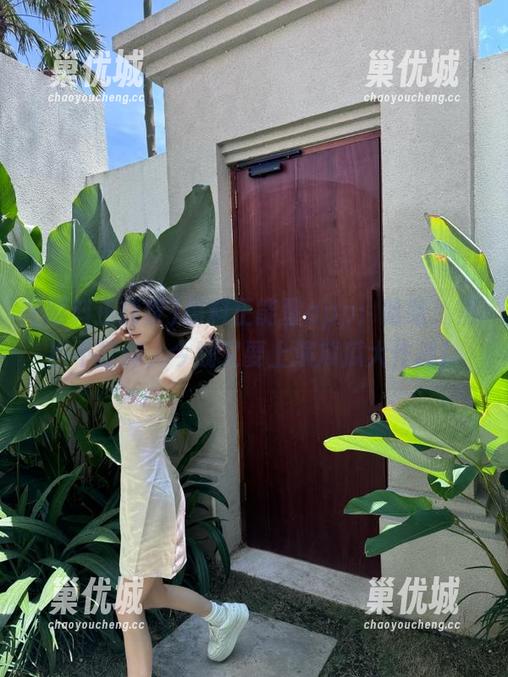 黑料正能量app：哈哈，黑料不打烊，今晚又要上演瓜瓜大作战！