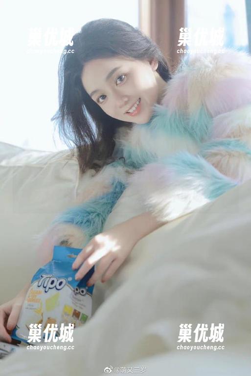 观看黑料正能量，陪你度过不打烊的追瓜时光，乐趣不断呀！