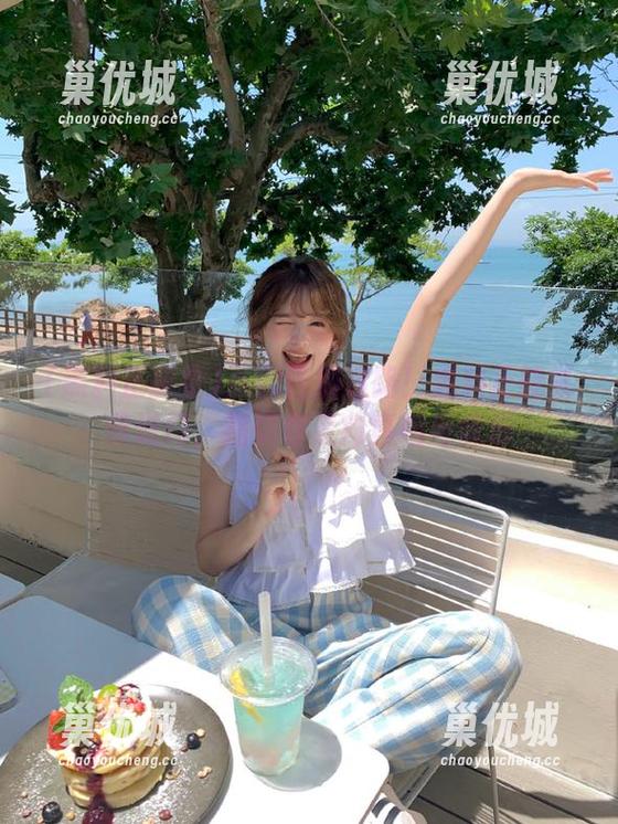 黑料正能量 从此告别迷路!黑料正能量传送门,指引你走向真相与欢乐