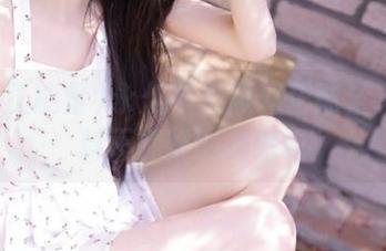 永久不见黑料正能量：和黑料不打烊的纠缠论