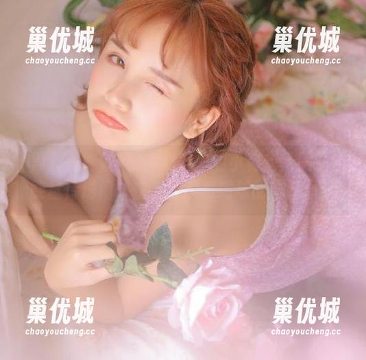 快手瓜田里的小秘密：黑料正能量传送门，快来围观赚眼球的奇葩事！