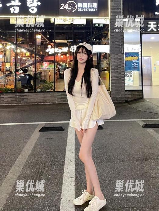 观看51分钟污，黑料正能量就像欲盖弥彰的秘密，真是让人感叹！