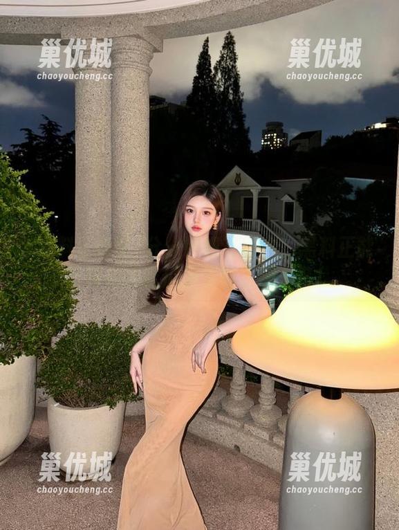 黑料正能量 分分钟想写剧本!黑料正能量网站的吃瓜俱乐部乐趣多多!