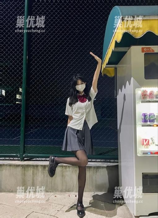 黑料正能量 登录黑料正能量,福利密码在哪儿,真相可都在等你发掘!