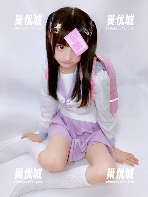 万篇长征黑料正能量：打开这个地址，你会发现比真人秀还精彩的八卦！