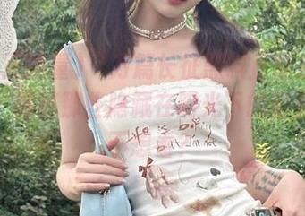 “万篇长征黑料正能量”传送门：揭秘那些隐藏在阳光下的阴影，想不想看？