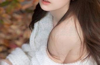 黑料正能量fuli8.su苹果版再次升级，v1.0就像是找到了人生的关键！