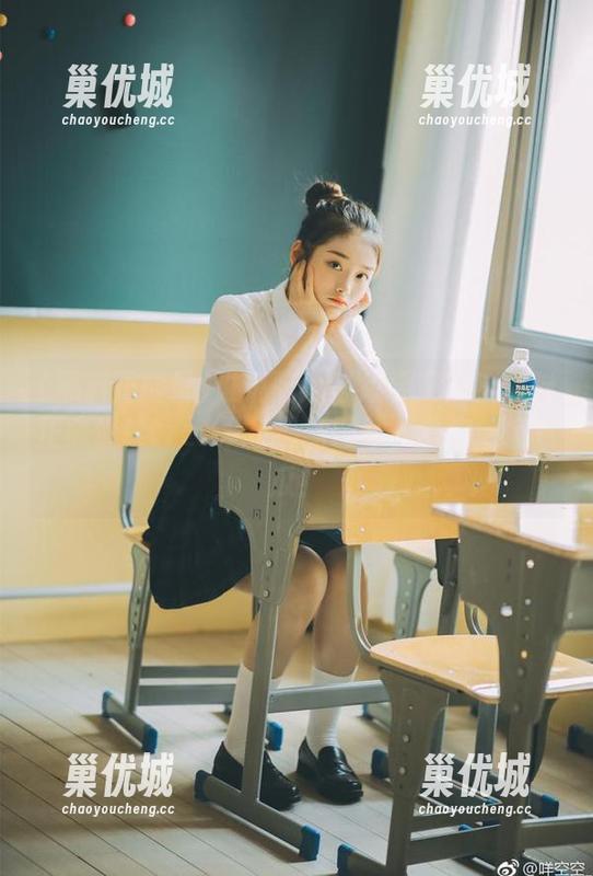 黑料正能量 谁说吃瓜必须要逛街?黑料正能量tttzzz发布最新网站,带你宅家赏瓜!