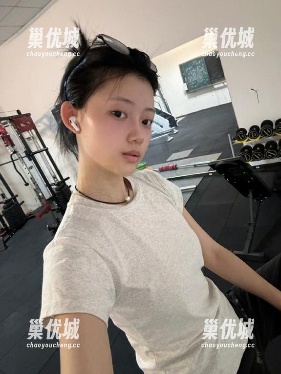 跟着黑料正能量官网，挖掘不止于吃瓜的资源项目！