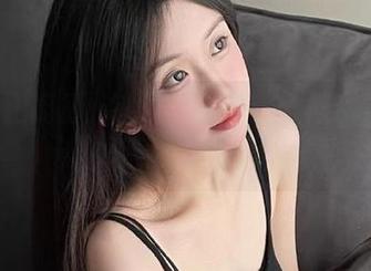 在线围观这波91黑料正能量，脑洞大开啊！