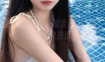 黑料正能量发布独家：so导航，谁能拒绝这份俘获？