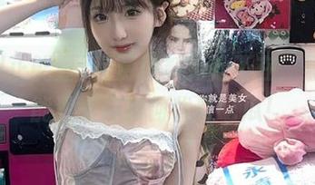 免费黑料无处不在，黑料正能量教你如何优雅吃瓜！