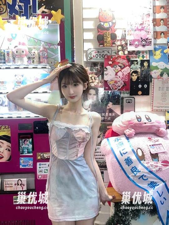 免费黑料无处不在，黑料正能量教你如何优雅吃瓜！