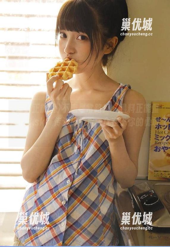 不走寻常路！“黑料正能量fuli8.sk”传送门背后，全在于你的勇敢探索！