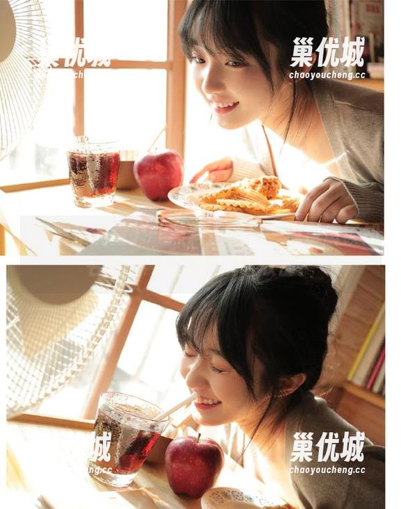 黑料正能量 91黑料正能量:免费解锁知名度,网红黑料统统收刮!