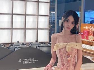 黑料正能量直达！我真的不是在追八卦，但你们快来看这则猛料！