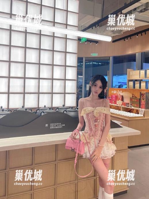 黑料正能量直达！我真的不是在追八卦，但你们快来看这则猛料！