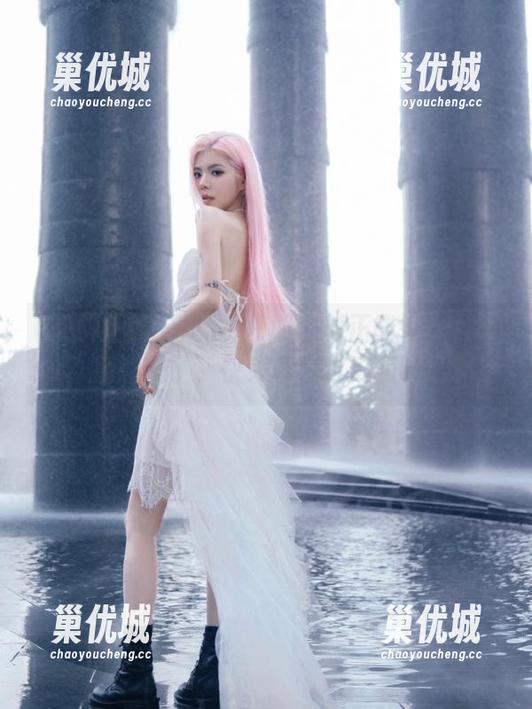 免费获取黑料正能量fuli8.sk？别骗我了，快来听听这瓜有什么料！