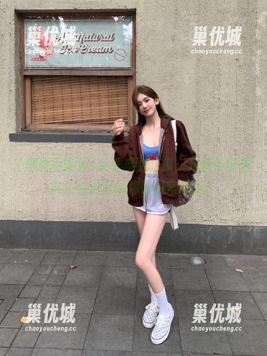 黑料正能量 从看瓜到吃瓜,万篇长征黑料正能量直达你的日常欢乐!