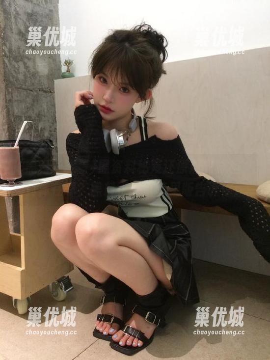 黑资料秘笈还原历史真相，具体在哪？黑料正能量苹果版告诉你！